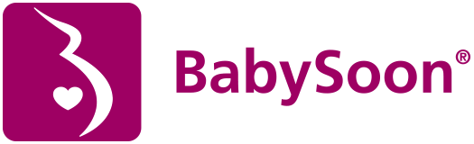 logo babysoon